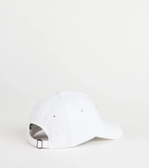 All This And Brains Too Baseball Cap
