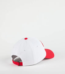 American Honey Baseball Cap