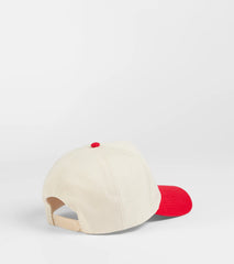 Texas Snap Back Trucker Hat