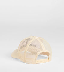 Tequila And Country Music Trucker Snap Back Hat