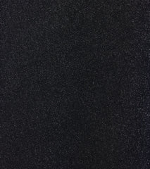 Charlotte Strapless Corset A-Line Glitter Formal Dress