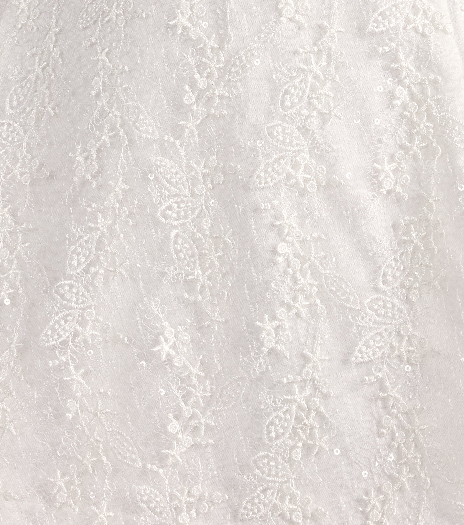Forget Me Not Lace-Up Sequin Lace Mini Dress