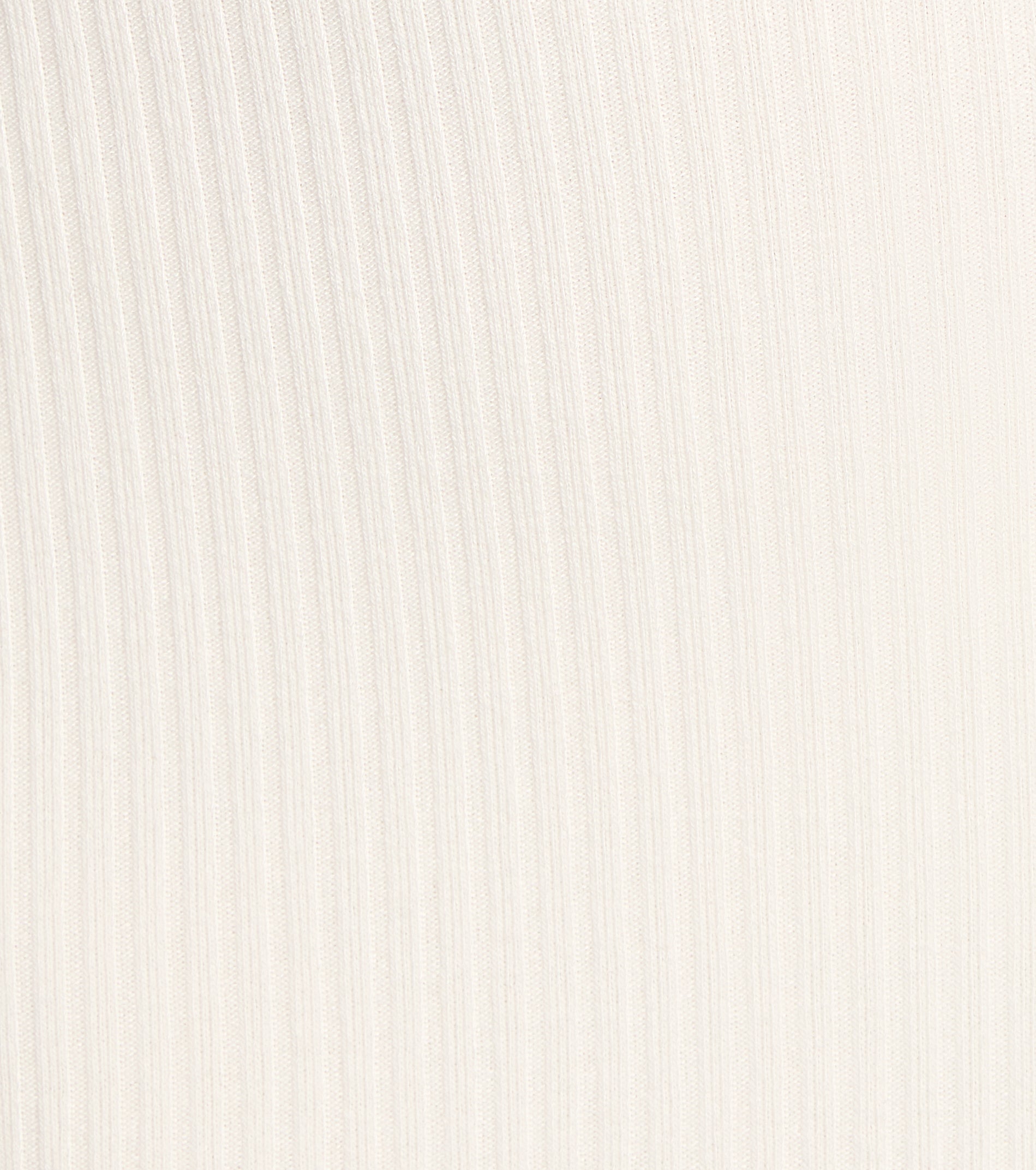 Chic Cutie Ribbed Knit Halter Midi Dress