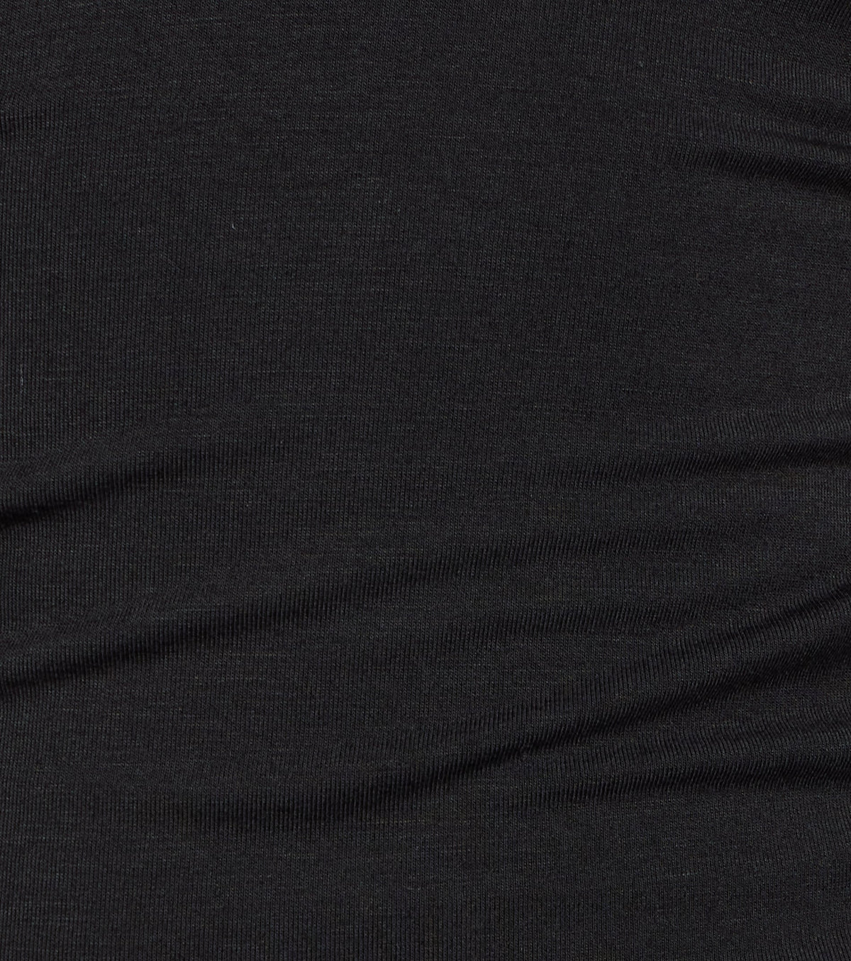 Casual Plan V-Neck Tank Top