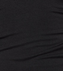 Casual Plan V-Neck Tank Top