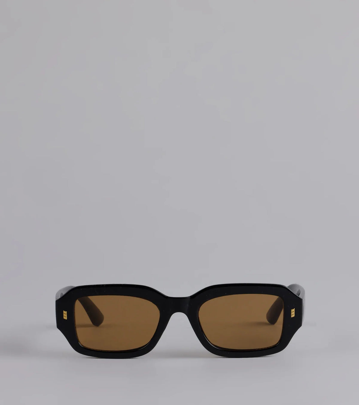 Soak Up The Sun Square Sunglasses