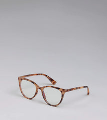 Cute Specs Cat Eye Blue Light Glasses