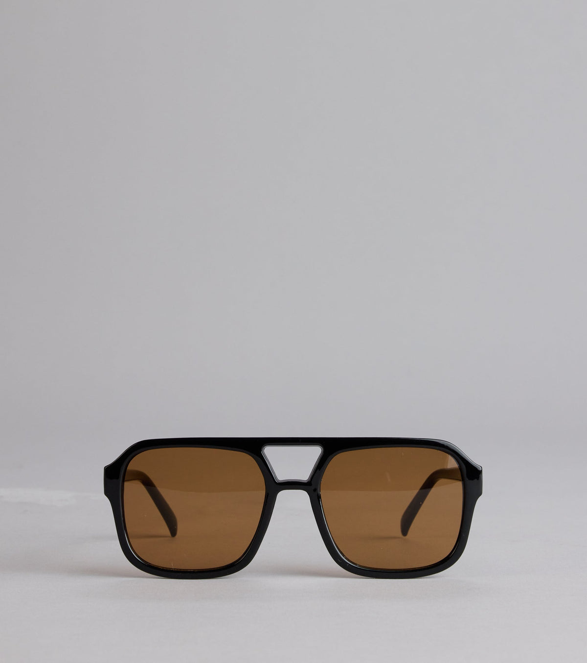 Instant Cool Aviator Sunglasses