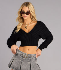 Minimalist Sleek Oval Sunglasses