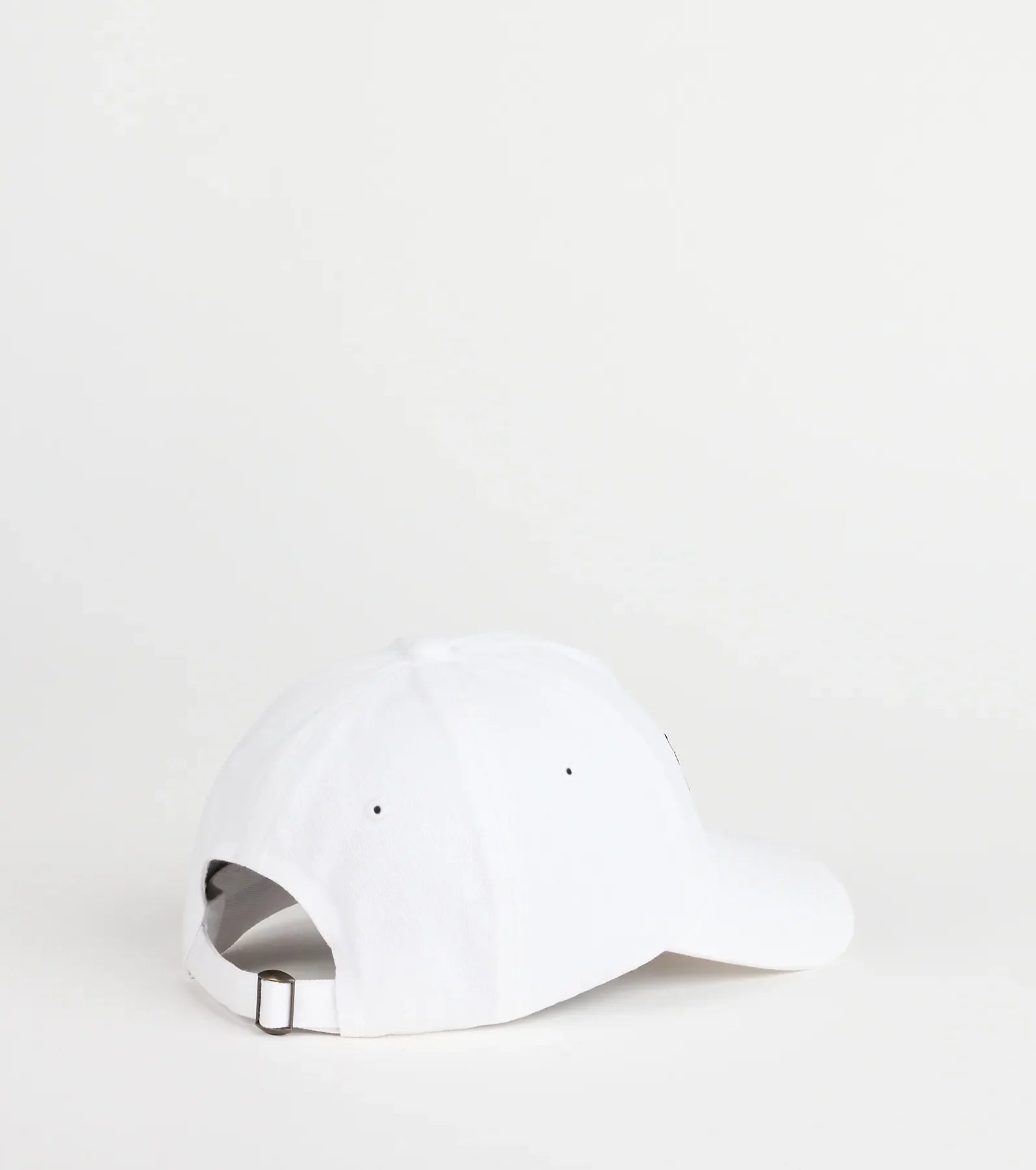 All This And Brains Too Baseball Cap