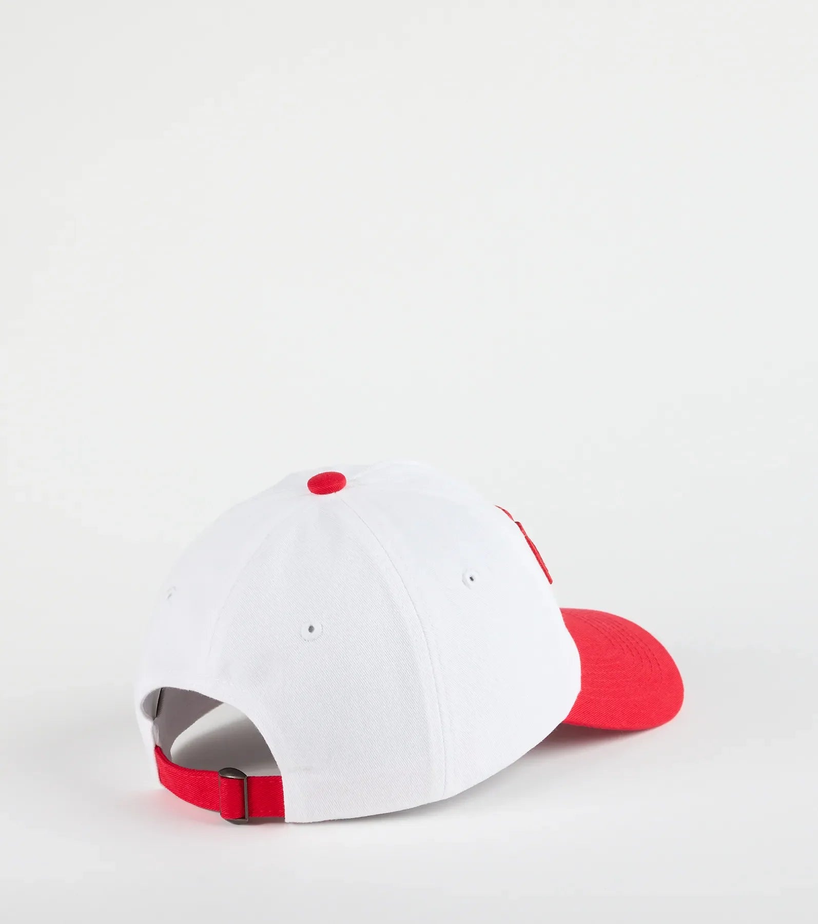 American Honey Baseball Cap