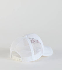 Hot Girls Drink Tequila Trucker Hat