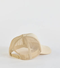Save Water, Drink Margs Trucker Hat