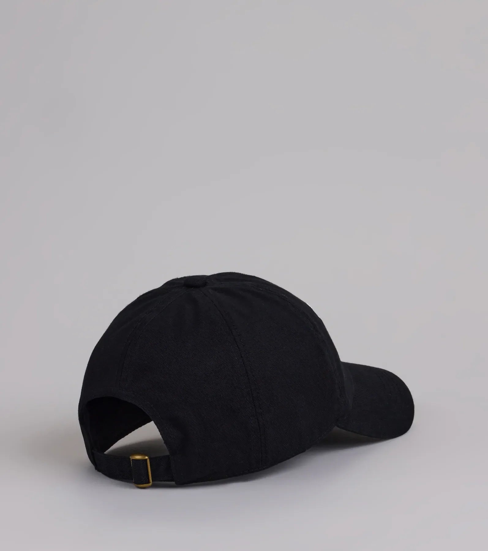 Future Trophy Wife Baseball Cap