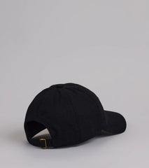 Future Trophy Wife Baseball Cap