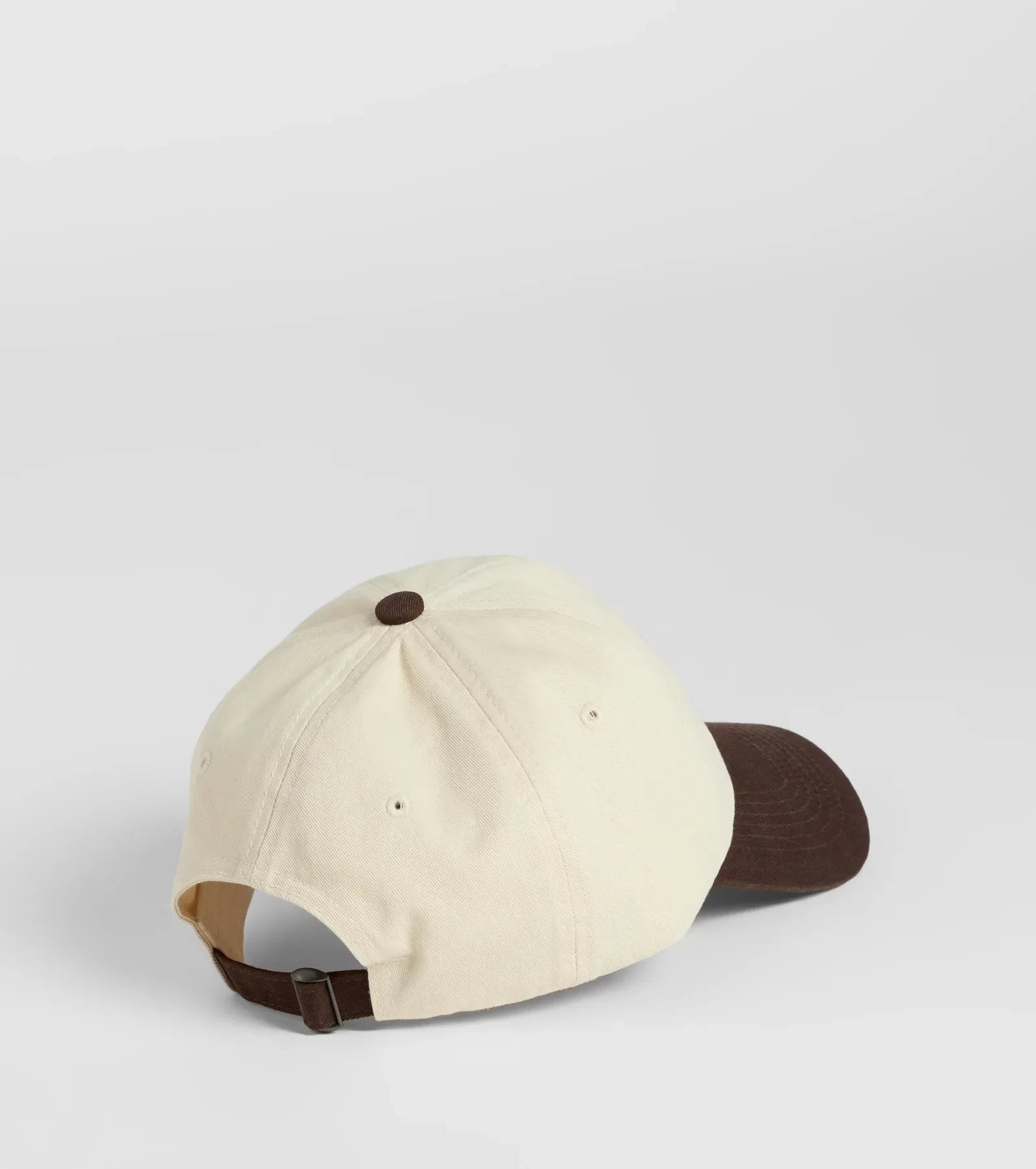 Say Howdy, Stay Rowdy Baseball Cap