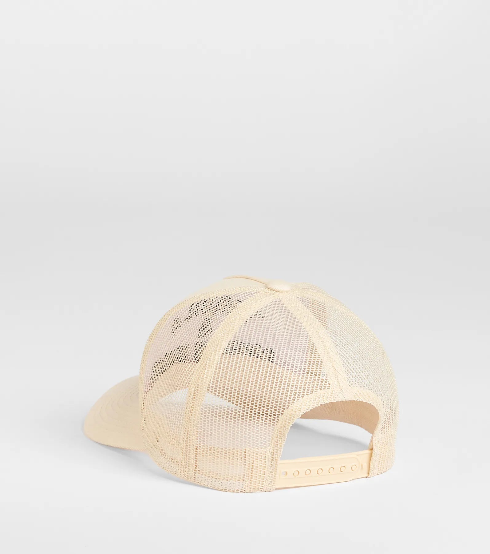 Tequila And Country Music Trucker Snap Back Hat
