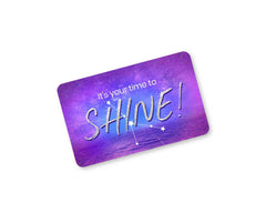 PLACEHOLDER - Zodiac Gift Cards - Digital