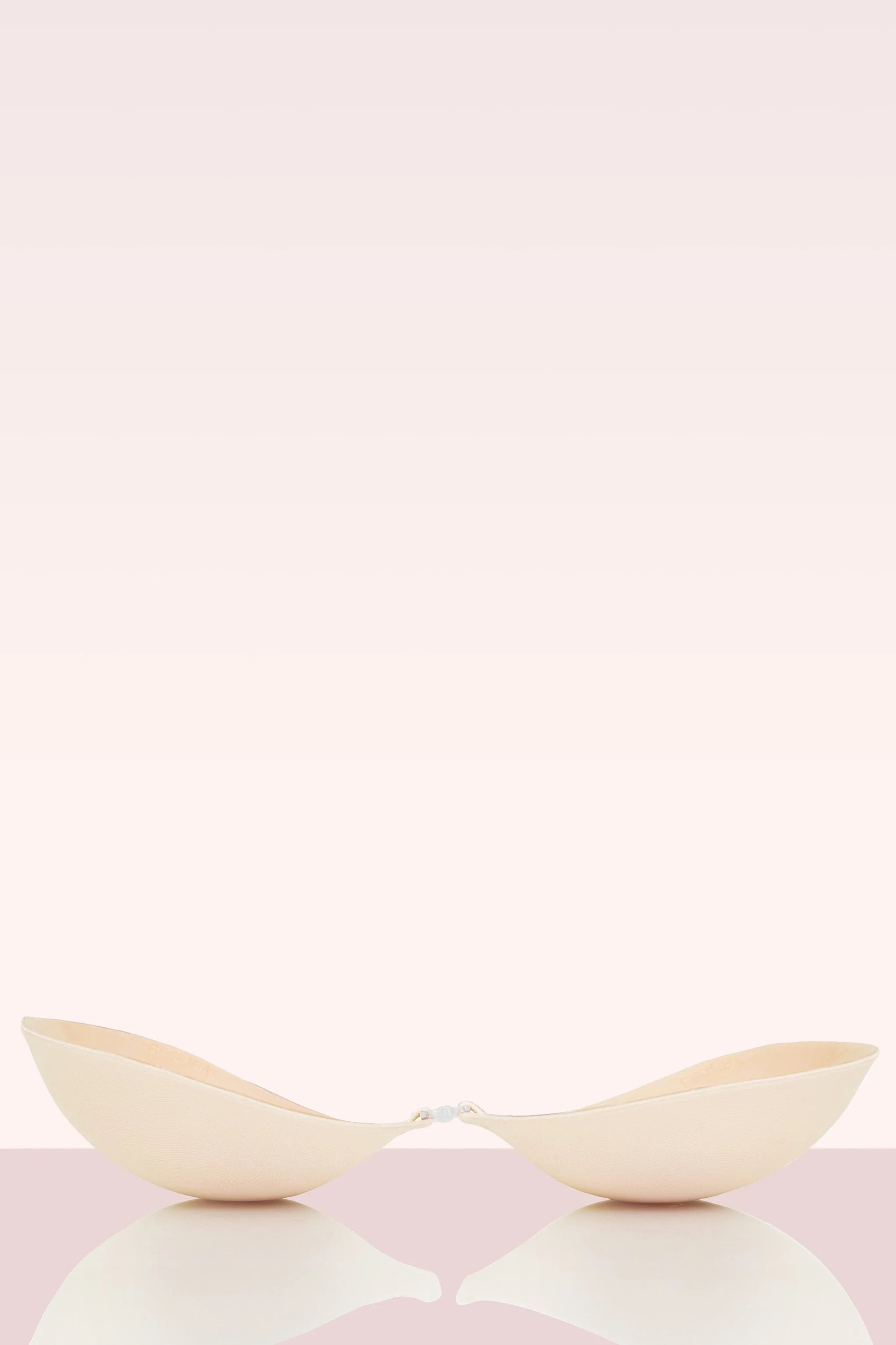 Magic Sticky Bra | Boomba Sand Padded Sticky Bra